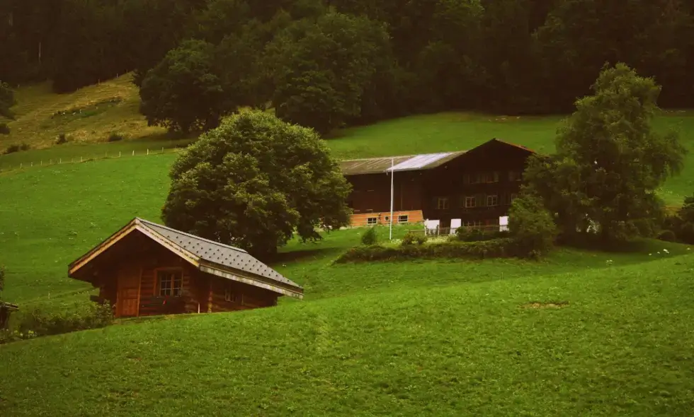 Nákup diaľničnej známky pre Švajčiarsko