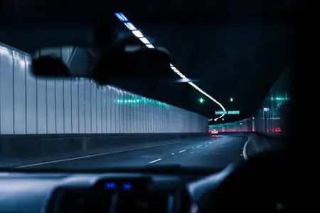 Purchase Slovenian Highway E-Vignette Online
