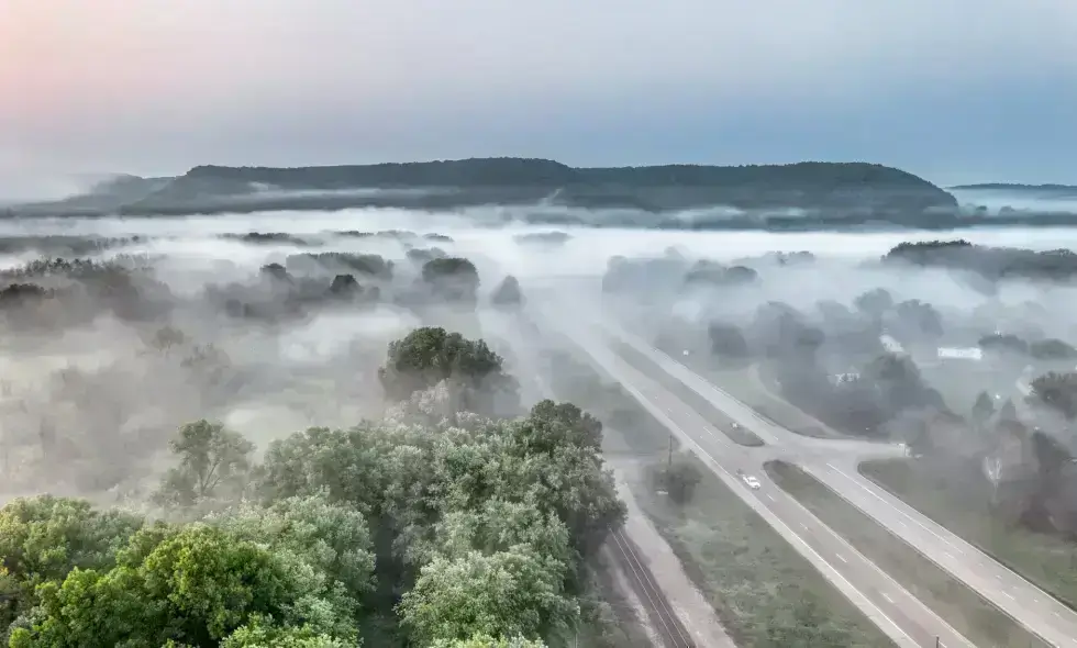 Hungarian E-Vignette Purchase in Hungary. Information about the motorway network.