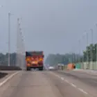 Moldova otoyol ağı ve vinyet satın alma hakkında bilmeniz gerekenler