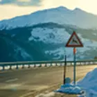 Rrjeti i autostradave të Zvicrës dhe procedura e blerjes së vinjetës në vitin 2026