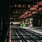 Romanya'da araç trafiği ve vinyet