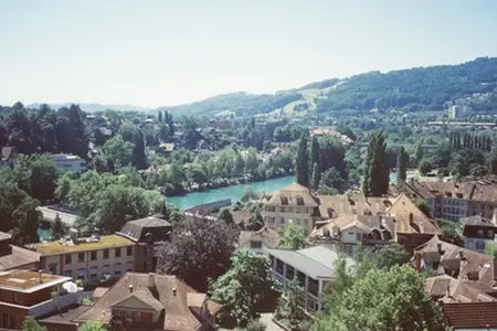 Achat de vignette d’autoroute suisse
