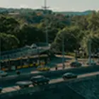 Autostradat e Hungarisë dhe blerja e vinjetës për vitin 2026