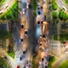 Rruga automobilistike dhe sistemi i vinjetave në Hungari