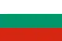Болгарія - РЕЄСТРАЦІЯ ТЗ 2026