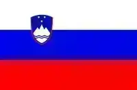 Словенія - РЕЄСТРАЦІЯ ТЗ 2026