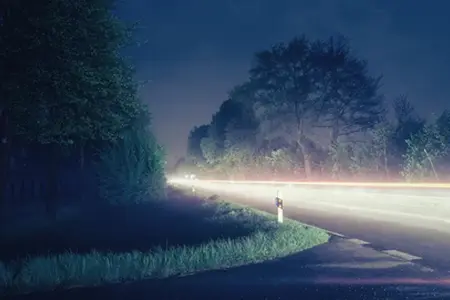 Vigneta pentru autostrăzile din Moldova 2025: Informații utile pentru călători