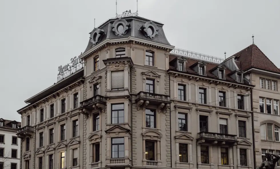 Achiziționarea vignetă pentru autostrăzile din Austria