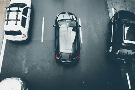 Autoputevi u Mađarskoj i mogućnosti online kupovine e-vinjete