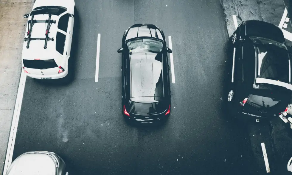 Autoputevi u Mađarskoj i mogućnosti online kupovine e-vinjete