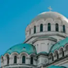 Viaggiare sulle autostrade in Bulgaria: informazioni importanti sull’acquisto della vignetta