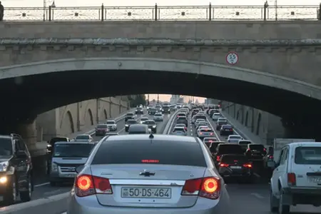Compra online de viñeta para autopistas de la República Checa