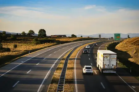 Información sobre la red de autopistas y la viñeta en Moldavia para 2026
