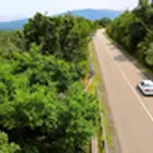 Ungarische Autobahnen und die Möglichkeiten zum Kauf der digitalen Vignette im Jahr 2026