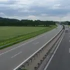Rakousko po dálnici – nejlepší destinace pohodlně