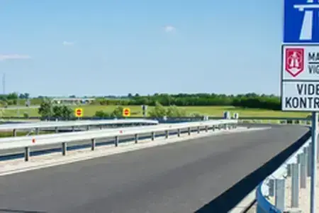Prednosti i mane brzih puteva.