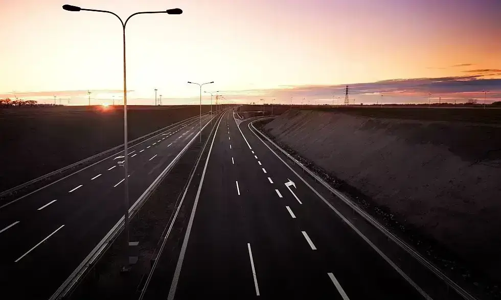 Унгарска винетка 2024